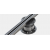 BUZON - wkładka pod legary aluminiowe PB-KIT-2